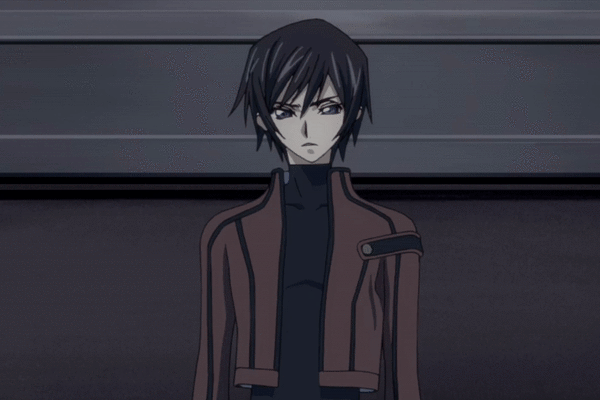 Lelouch Gif Explore Tumblr Posts And Blogs Tumgir