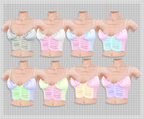 babyetears: :DMesh by meAll lodsCompatible HQT.O.UDo not re-raise or claim as yoursNo recolors allo