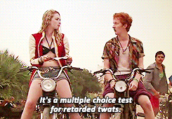 Just Skins.