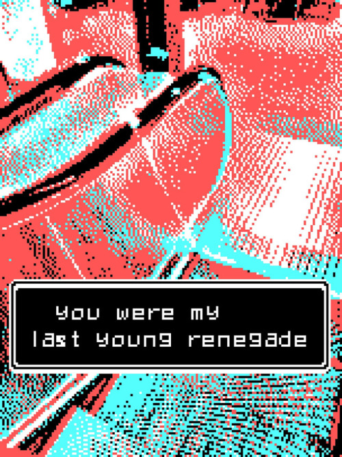all time low lyrics bcs im still not over the fact that i didn’t get to go to the young renega