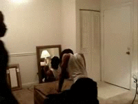 ratchetmess:  another gif I just made from