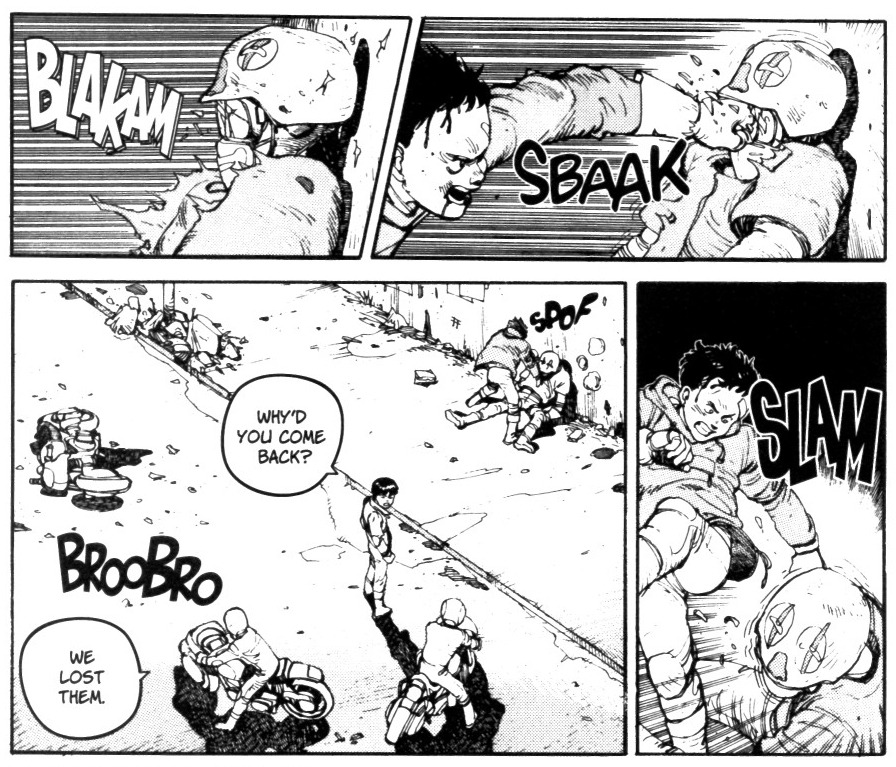 akira-scans:  YESSS!!! 
