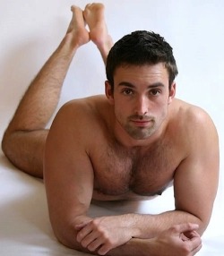 blondguywithglasses