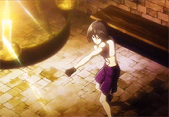 easternfocusedwestern:  Just a reminder that the new OVA is based solely on Isayama’s jokes 