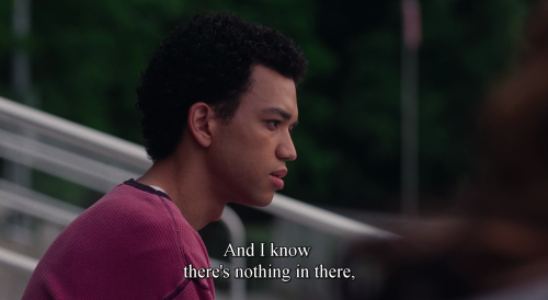 I Saw The TV Glow (Jane Schoenbrun, 2024)