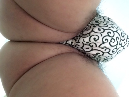 hoticesg:  Is me