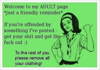 FYI