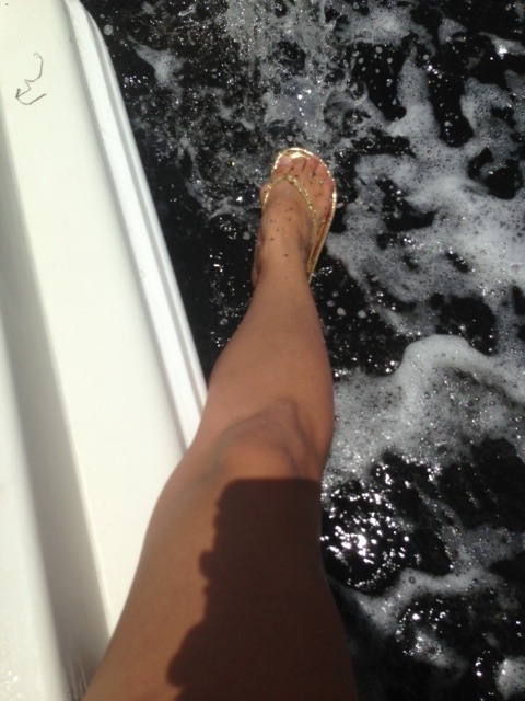 Myfeet4you