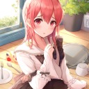 waifu-anime avatar