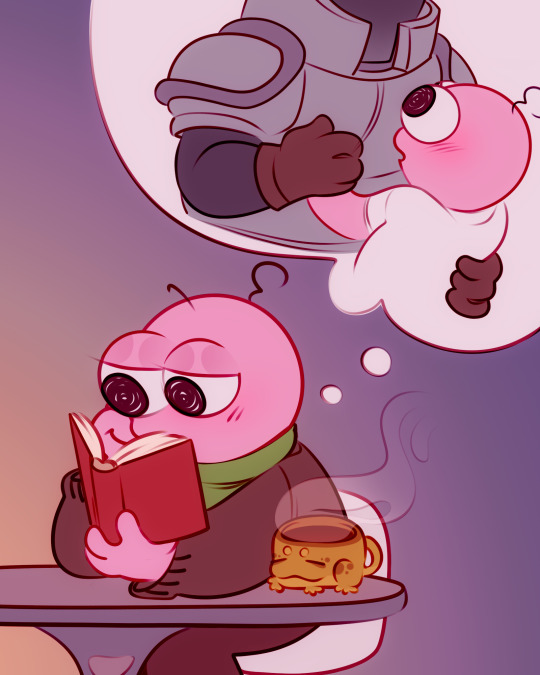 Tumblr media