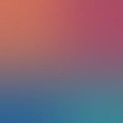 colorfulgradients:  colorful gradient 11857