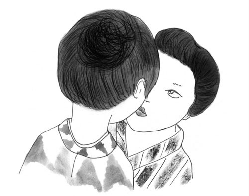 Yumikomiura Drawing Tumblr Blog Tumgir Yumikomiura Drawing Tumblr Blog Tumgir