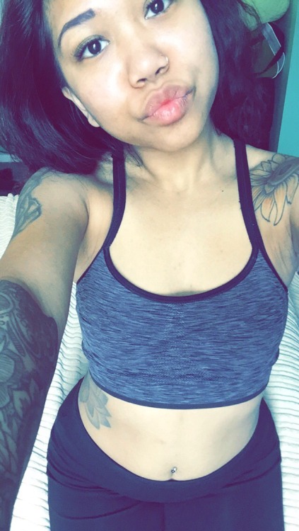 Emmy Tai