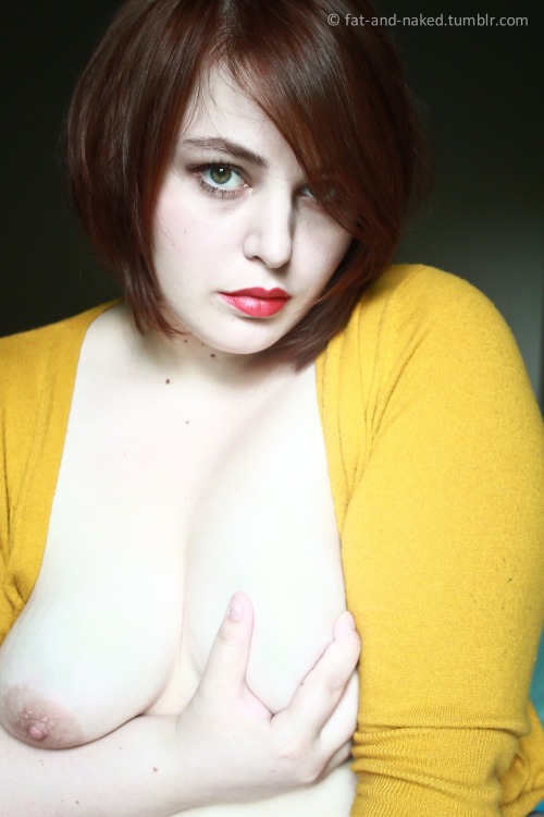 chunky-beauty:  Free Sex Movies – Watch Big Girls NOW!