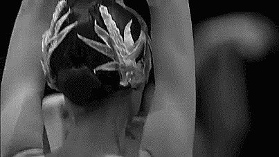 englishballetandtea:englishballetandtea:POB Swan Lake - hand appreciationThe original post, not the 