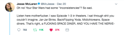mcavoy: This is the best thread I have seen in my entire life 