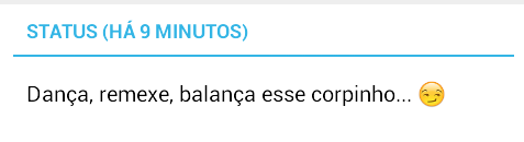 to no poramor