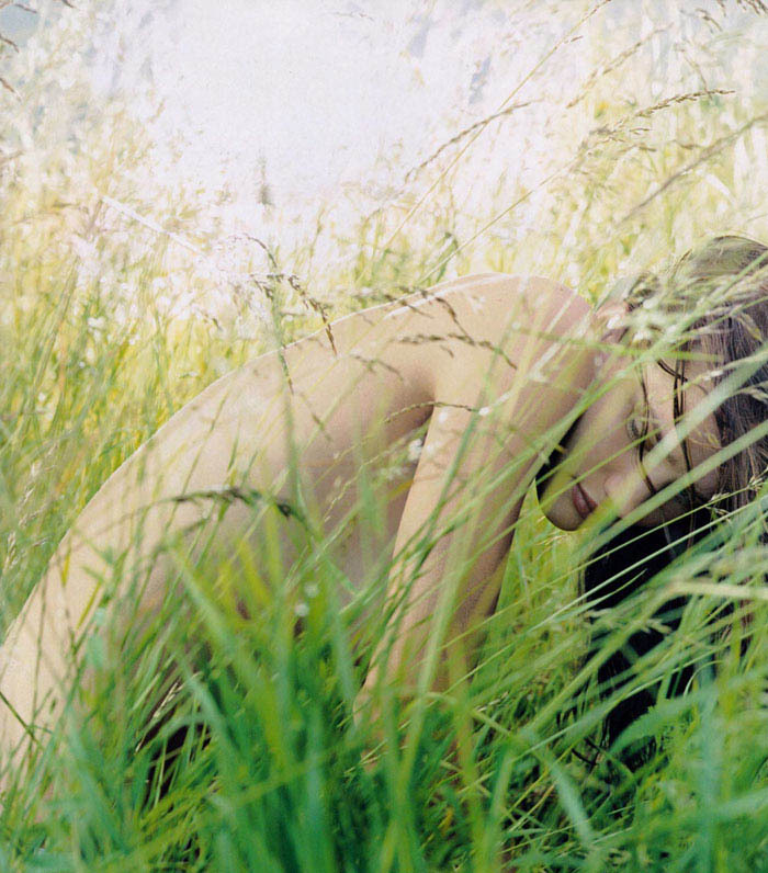 exercicedestyle:    Sophie Delaporte  