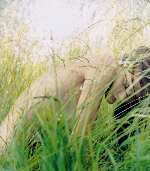 exercicedestyle:    Sophie Delaporte  