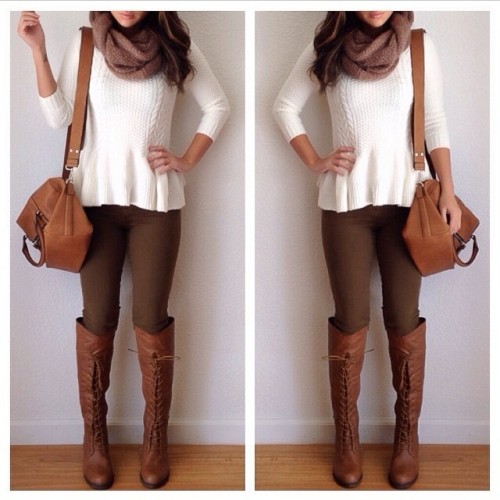 gbettyy: ootdfash: Double tap loveee this by @heyitsannabanana ✨ ootdfash.storenvy.com http:/