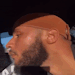 goodvibesvibrating: