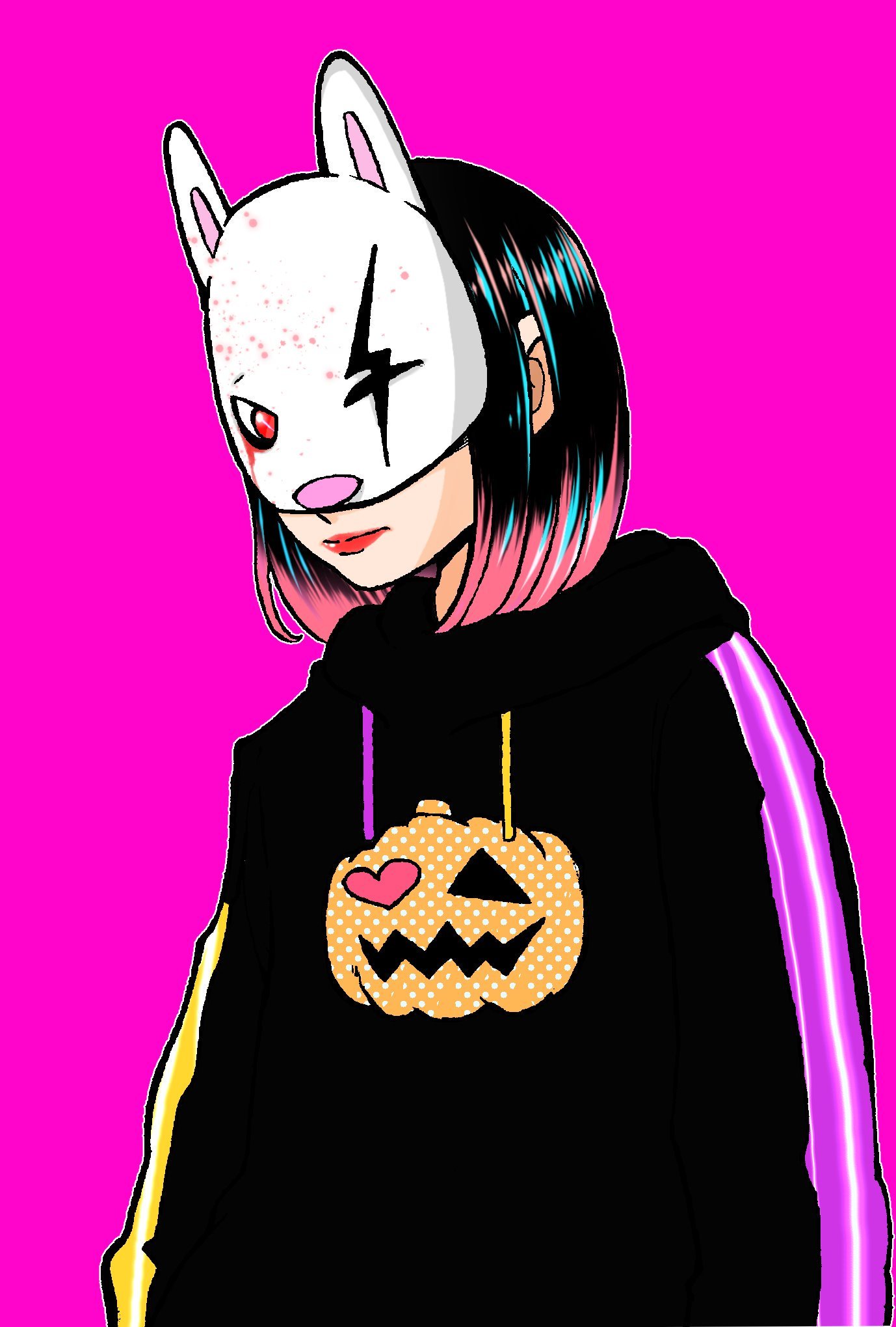 Satouyuta Illustratormangaka Tumblr Blog Tumgir Satouyuta Illustratormangaka Tumblr Blog Tumgir