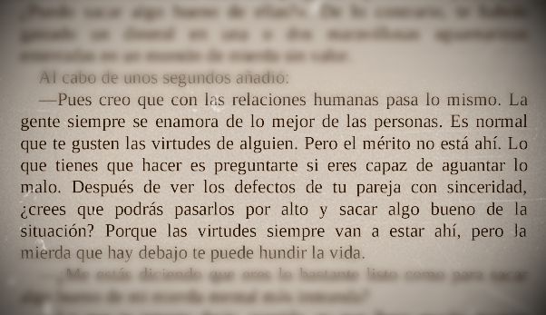 de-poesia-y-poetas:  Sabiduría total 