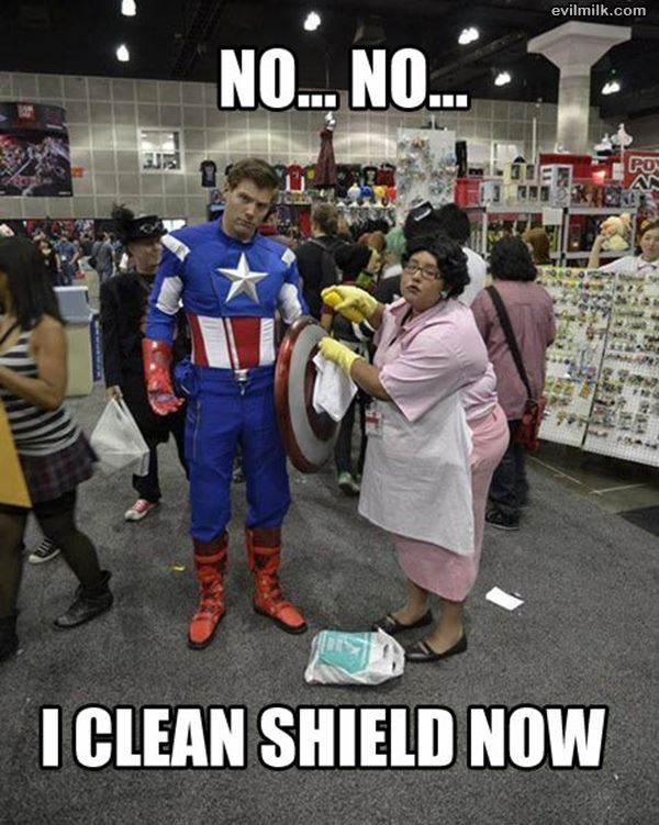 Id have lost my shit if I saw this in person hahahah.