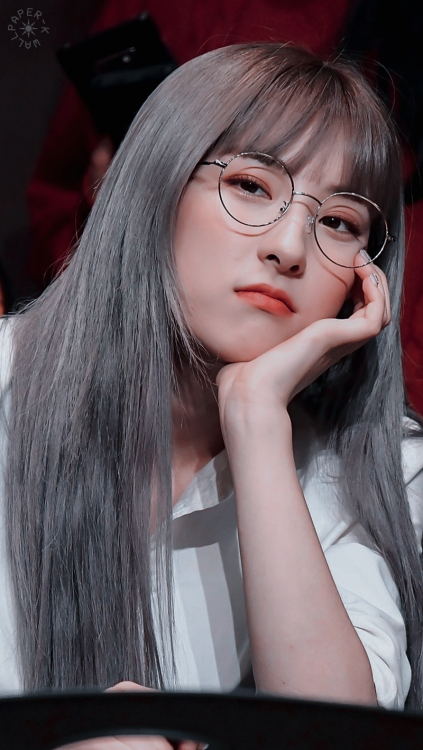 『EUNSEO』saved? reblog or like© 1; 2