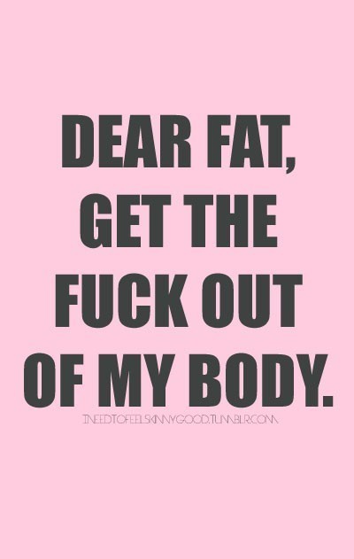 Fitness Universe