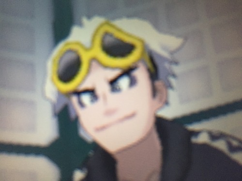 moondoodles:This has got to be the greatest thing I’ve ever taken a photo of.Im gonna re draw thisPs
