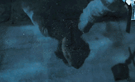 frankensteinsbrides:We all deserve to die! Even you, Mrs. Lovett, Even I.