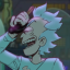 my-fandom-trash-things-blog