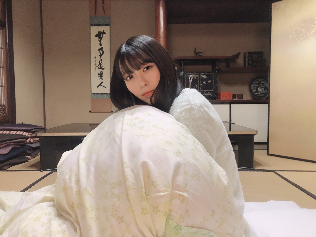 谷口茉妃菜 Tumblr Posts Tumbral Com 谷口茉妃菜 Tumblr Posts Tumbral Com