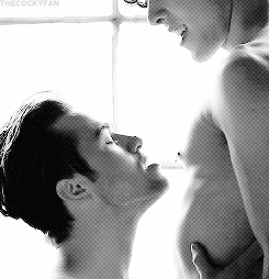Lightskin, Mixed, Latino and Other Sexy Men