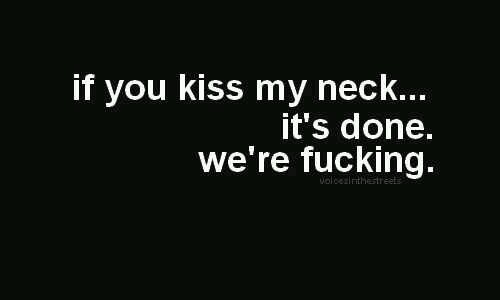 Just a Fun Porn Blog