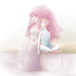 tiredpearl:  i don’t know 