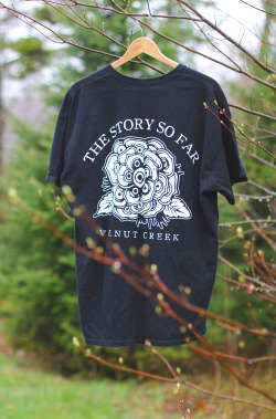 justgirlsandbands:  The Story So Far | Taken