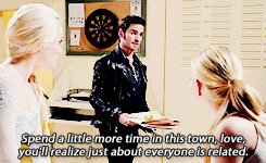 regina-mills:  #serious TV show about badass fairytales characters 