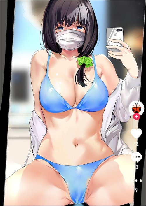 buhiiiiii:  丸新　東“Ａ”64a（月）さんのツイート: “TikTok… ”