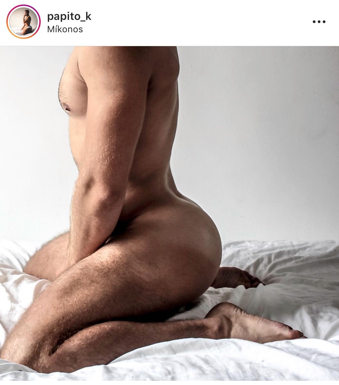 boysofinstagram:  