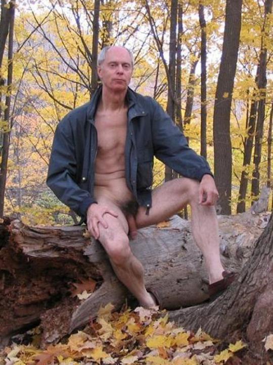 Men I Want To Buttfuck Me