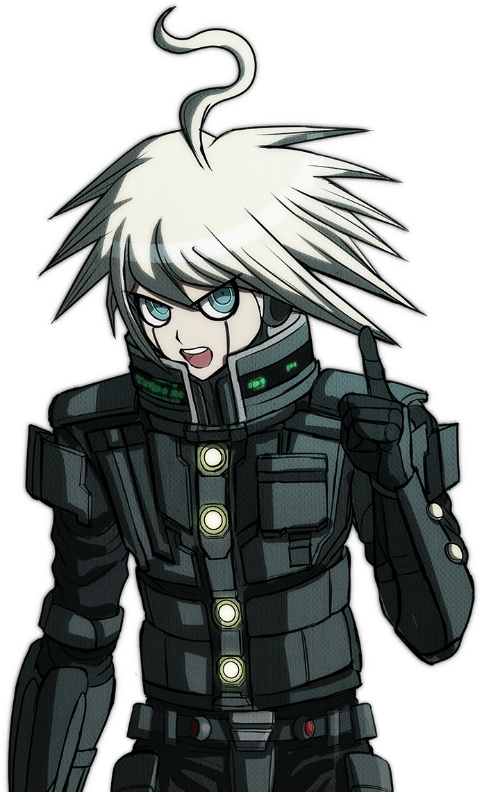 Featured image of post Danganronpa Nsfw Tumblr Danganronpa trigger happy havoc 1 danganronpa goodbye depair 2 danganronpa killing harmony nagito komaeda tumblr