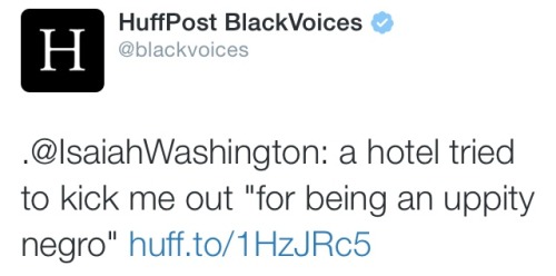 earthshaker1217:  virtuouslyvindicated:  hersheywrites:  alwaysbewoke:  SMFH.  The ancestors always find their way.   ☕️☕️☕️☕️  HA!I guess he learned today!