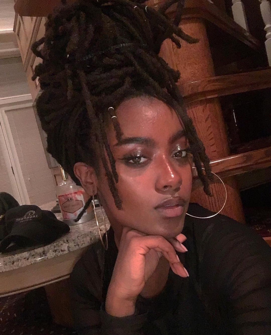 afrodesiacworldwide:  ✨🌺🌸