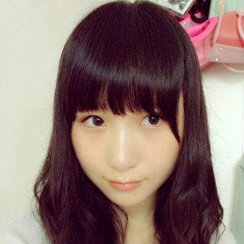 takahashijurifc:  Juri’s G+ : 8.32 PM (141003) #Takahashi Juri 17歳になりました！朝から太陽の陽射しが眩しくて空が綺麗で、17歳の1日目を迎えれて幸せです💘I was became 17 years old!The sunshine of the sun is