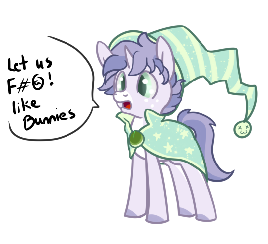 X3!