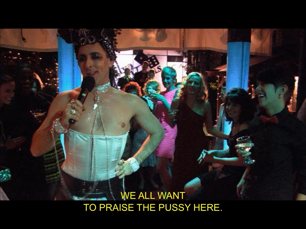 lwordobsession:  same.