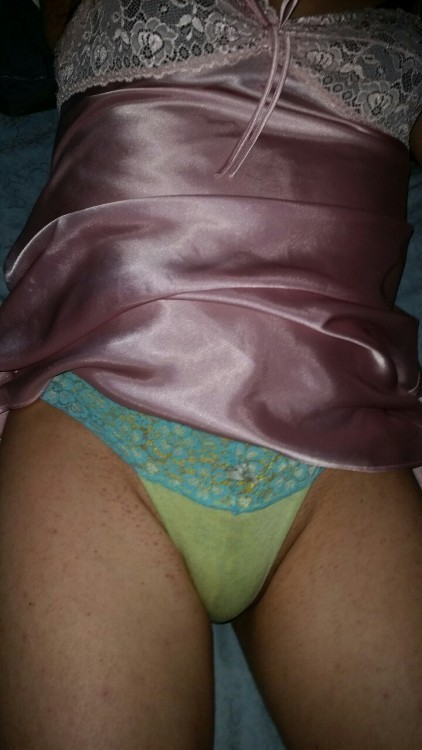 exposingsissywhores: I love your blog and would love my pictures to be posted on your blog to expose