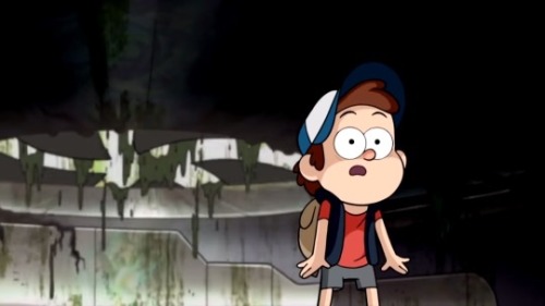 stanfordpines123:  “Dipper and Mabel vs adult photos